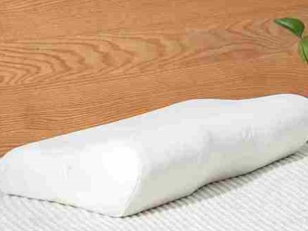 什么是记忆枕头？这种枕头有哪些优缺点？