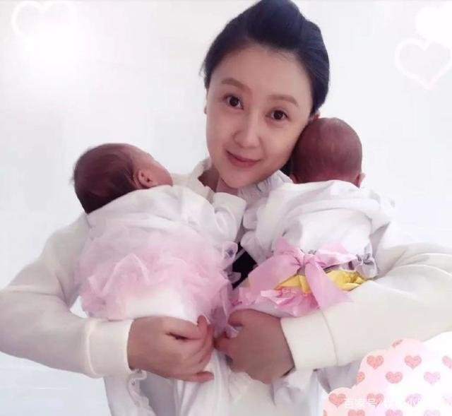 中国网剧教母,从身家百亿到负债累累,昔日阔太甘薇如今怎样了?