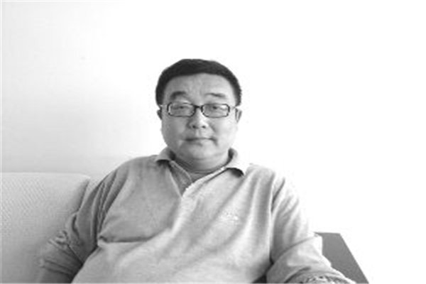 俄罗斯遭wada制裁，为何张炎夏也能蹭上热度，其究竟何许人也？