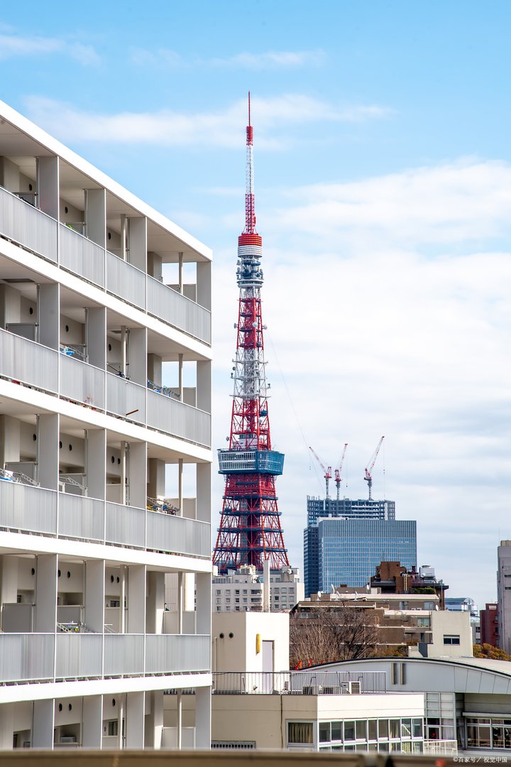 日本房价现在多少钱呢?