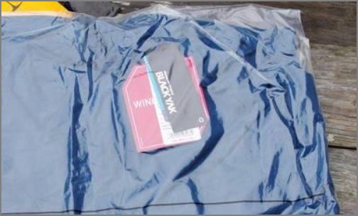 如何评价韩国运动户外品牌布来亚克(Black Yak)及其产品？