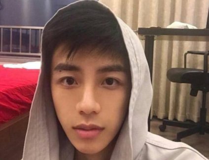 独一无二的微信名有哪些？