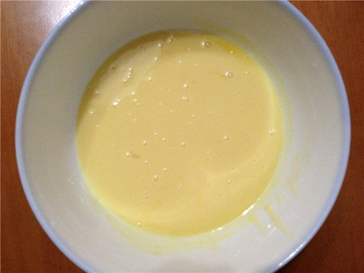 雀巢的炼乳可以做什么好吃的东西