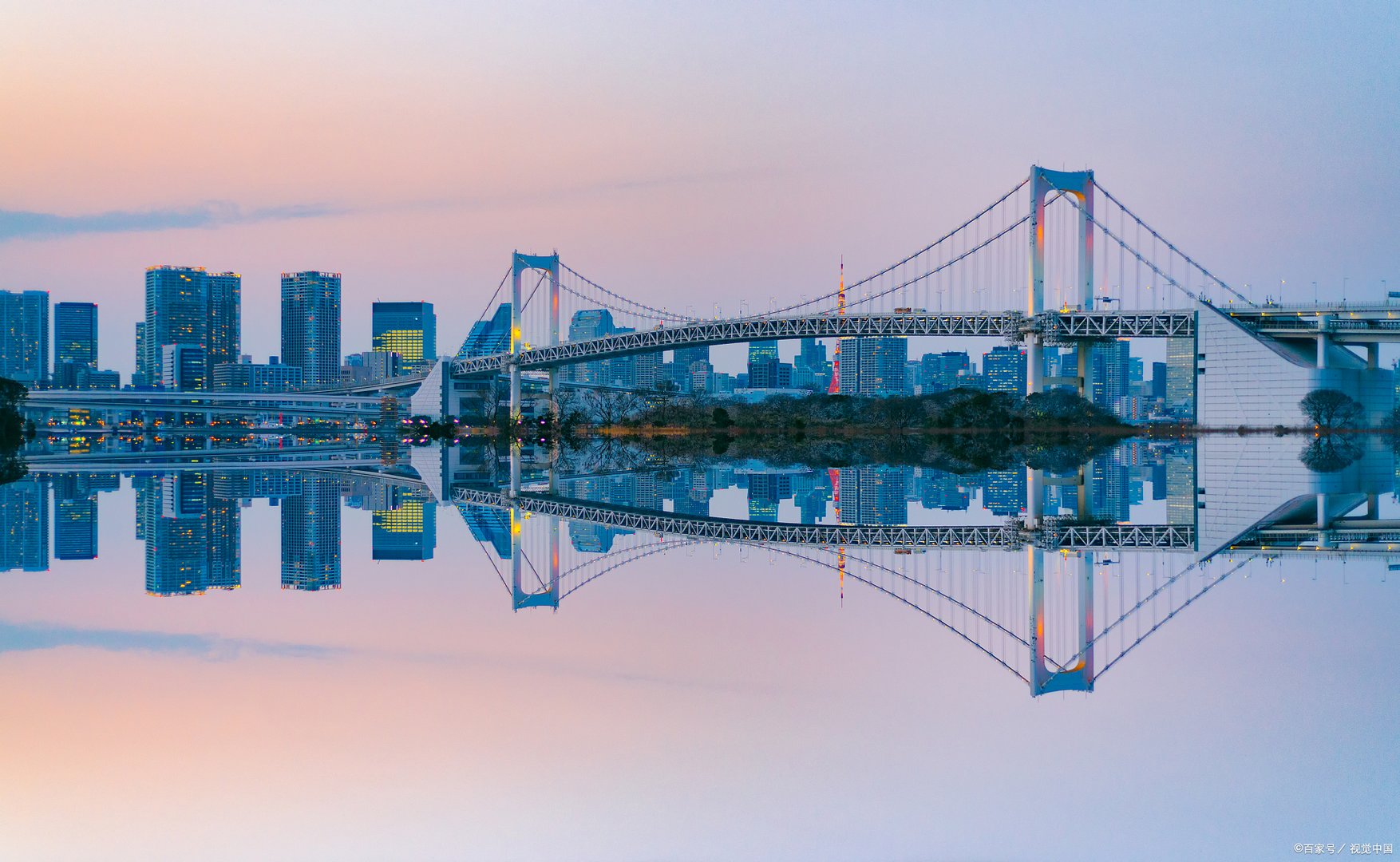 日本房价现在多少钱呢？