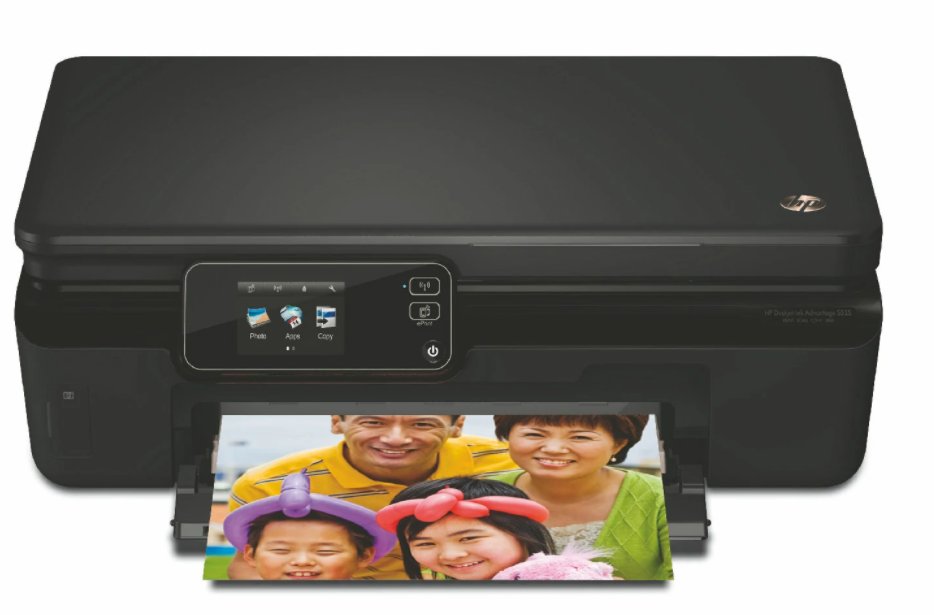 映美530K怎么设置打印速度？