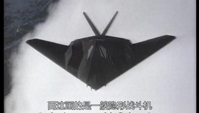 科学泰斗钱学森,晚年时为啥要去研究特异功能和气功?