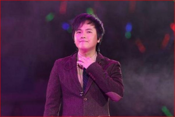 求《好聚好散》歌词!