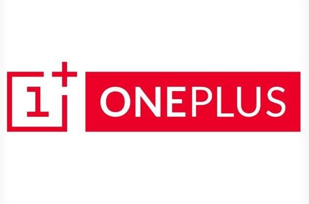 一加5是什么牌子的手机啊