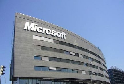 微软任命大中华区新CEO,他的履历如何?