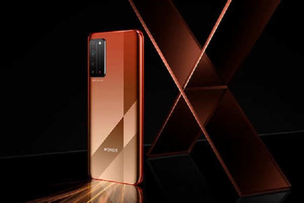 荣耀20青春版怎么样?