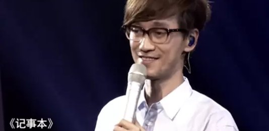 小刚复出《中国好声音》是哪一集？