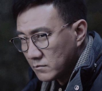 《重启之极海听雷》中,吴二白为什么不让吴邪去南海王地宫?