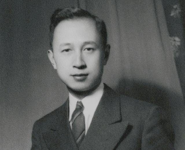 科学泰斗钱学森,晚年时为啥要去研究特异功能和气功?