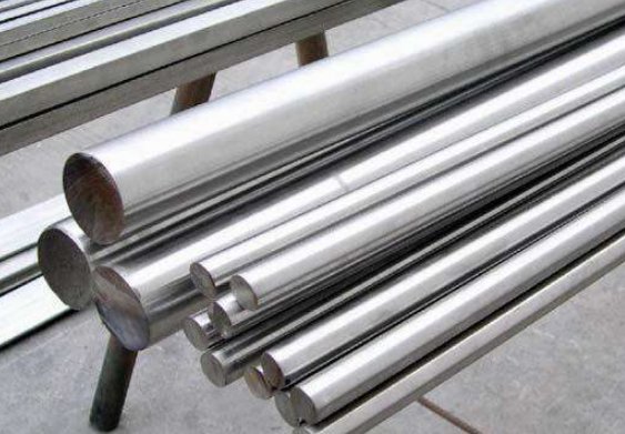 304不锈钢和316价格各是多少？