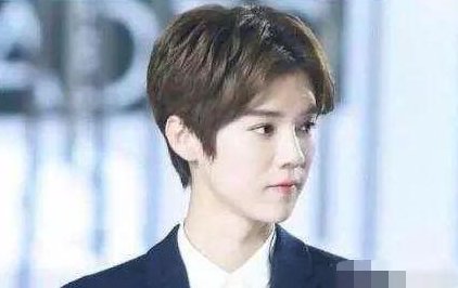 鹿晗宣布正式分手是什么情况？