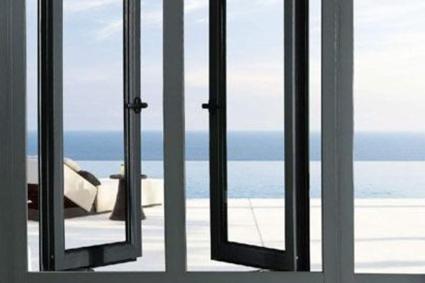 门窗厂需要哪些设备?