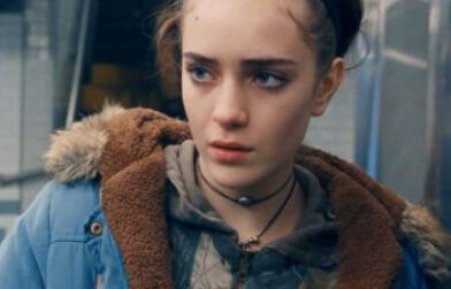 塔莉娅·莱德被称为柏林电影节灵气美少女，她究竟有多大魅力？