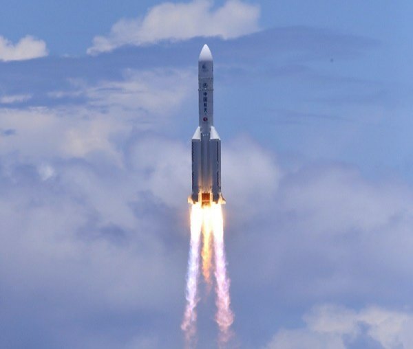 你知道北斗三号全球卫星导航系统有什么具体的作用吗?