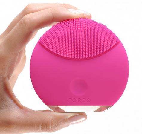 luna2和luna mini2的区别