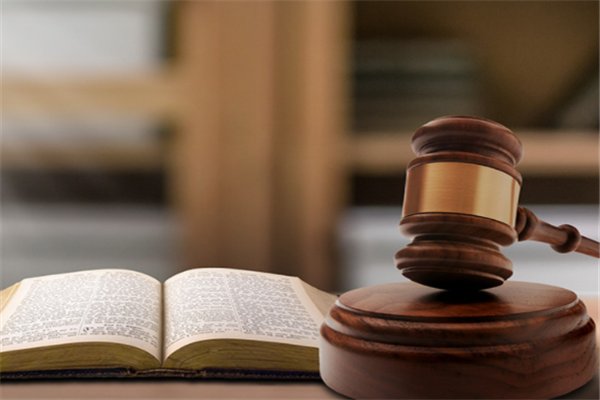 在网上进行法律咨询,收费标准一般是多少?