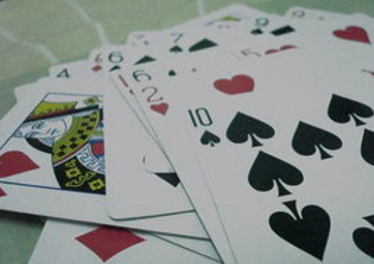 锄大D的玩法是怎么样的？