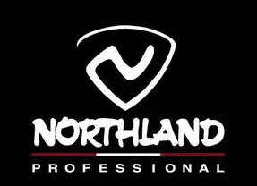 世界十大顶级户外品牌排行榜