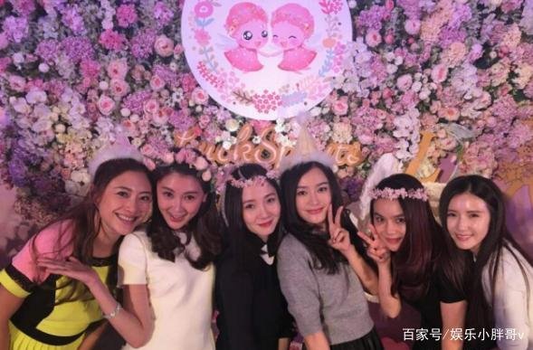 中国网剧教母,从身家百亿到负债累累,昔日阔太甘薇如今怎样了?