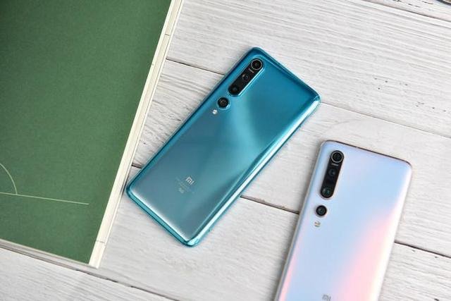 小米CC9pro低配现在还会降价吗?是否值得入手?