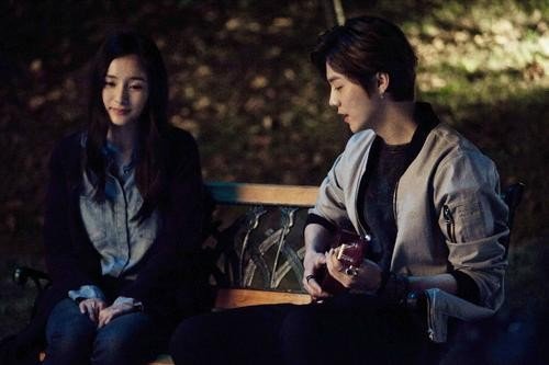 电影《我是证人》讲述了什么故事?