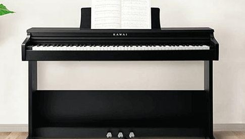 电钢琴哪个牌子性价比最高