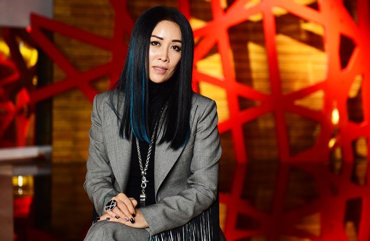 耍大牌的明星有哪些？