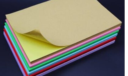 64开是A4纸的多少