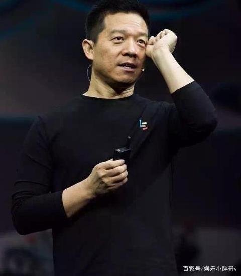 中国网剧教母,从身家百亿到负债累累,昔日阔太甘薇如今怎样了?