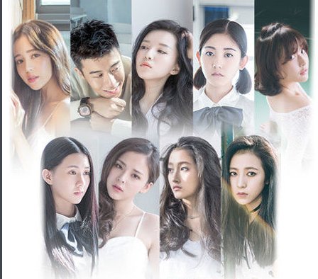 看影评人如何评价《会痛的十七岁》