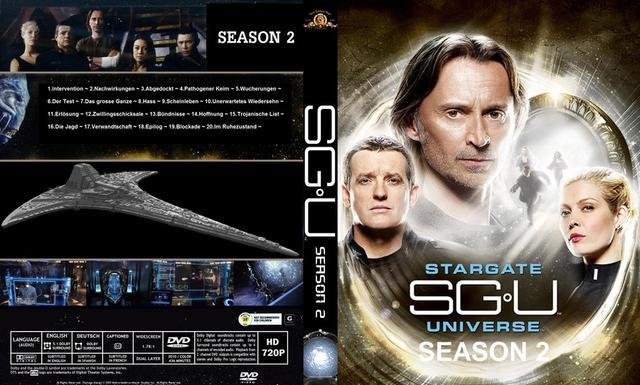 科学泰斗钱学森,晚年时为啥要去研究特异功能和气功?