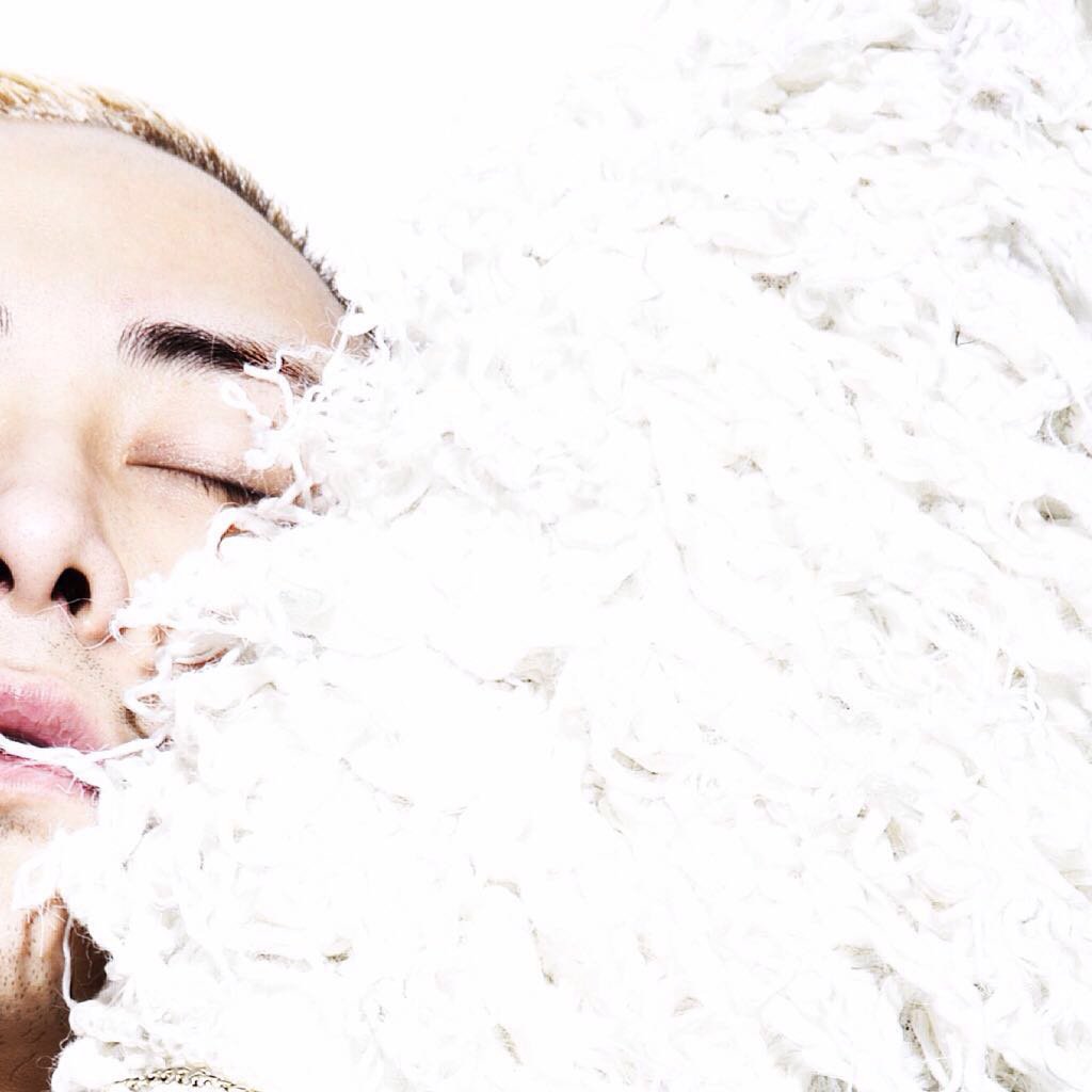 吴俊达作品有哪些？