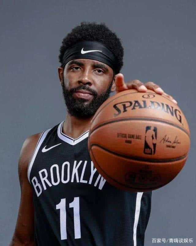 在NBA中科比的门徒都有谁？