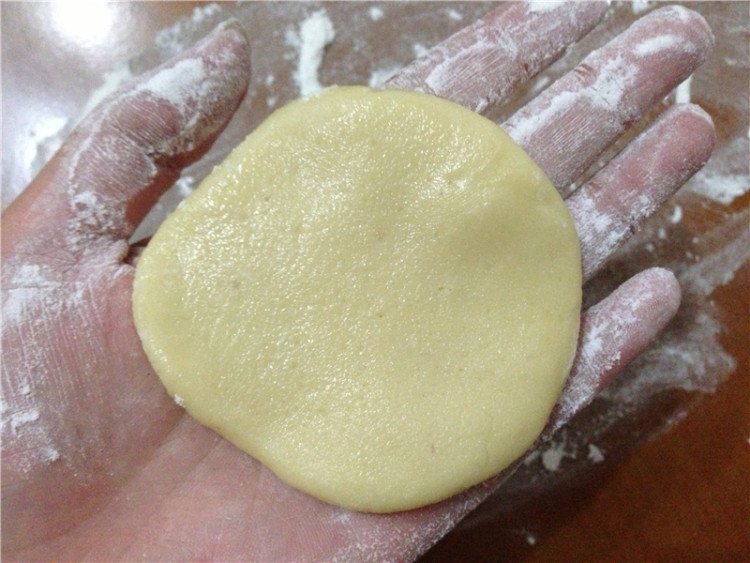 雀巢的炼乳可以做什么好吃的东西