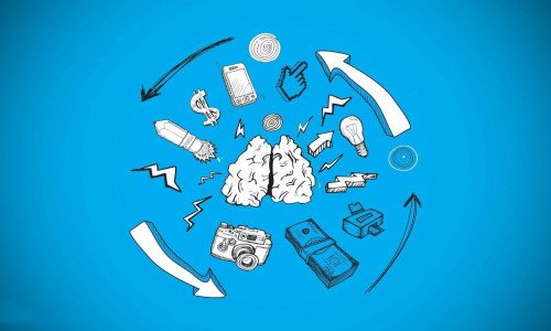 企业进行品牌策划的步骤有哪些?