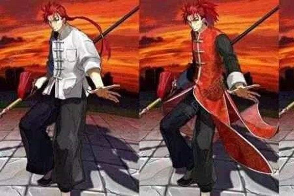 有没有讲民国时期军阀混战的游戏...