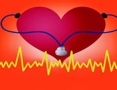 窦性心动过速是怎么回事?