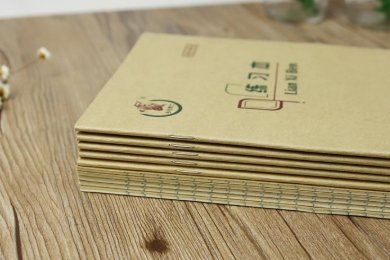 用“可是”写一句话