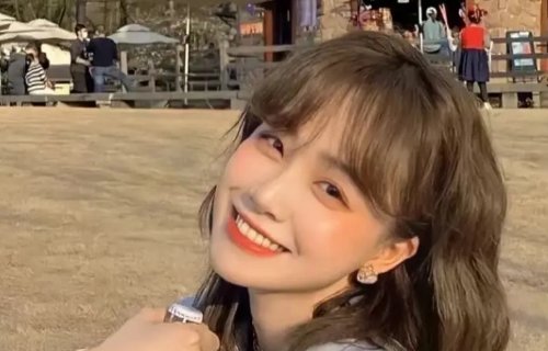 qq网名 女生 昵称 好听