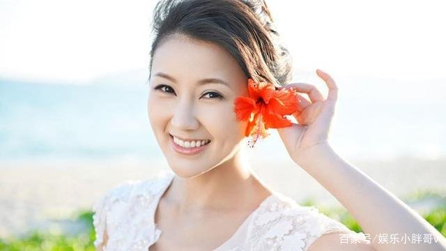 中国网剧教母,从身家百亿到负债累累,昔日阔太甘薇如今怎样了?