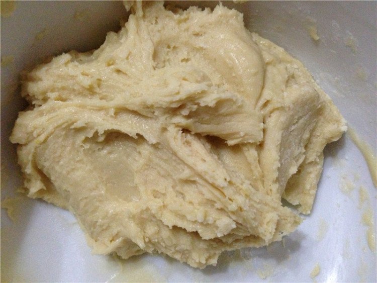 雀巢的炼乳可以做什么好吃的东西