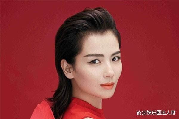 王珂在节目中无意说跟与刘涛的真实关系，人们替刘涛不值得，发生了什么？