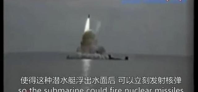 科学泰斗钱学森,晚年时为啥要去研究特异功能和气功?