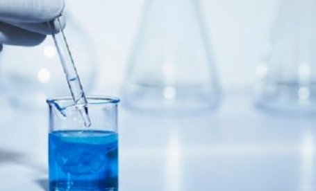 溶液的浓度是多少？