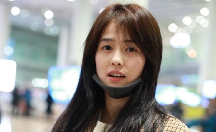 为什么吴谨言白鹿一个经纪人白鹿却没有代言?