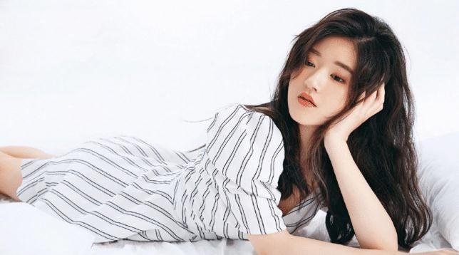 赵露思否认自己是富二代，这些年她的哪些表现让大家有了这些误会？